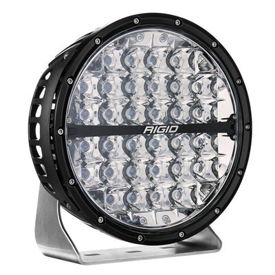 36422---360-Series-9IN--RGBW-SPOT-ANGLE.jpg
