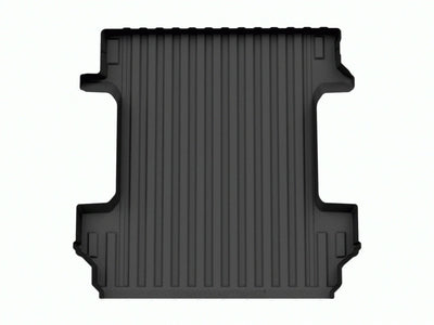 37006IM_Original_20file.jpg