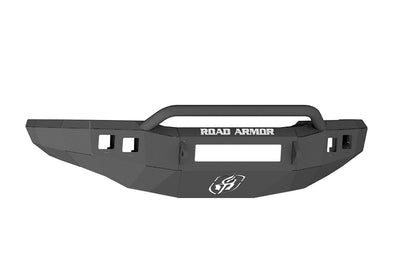 370R4B-NW.jpg