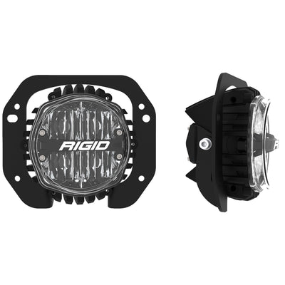 37106-Jeep_JL_1-Piece_Plastic_Bumper_360-Series_Fog_Light_Kit_Web.jpg