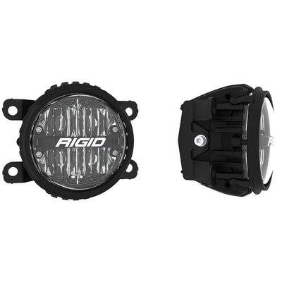 37118-subaru_oe_360-series_fog_light_kit_white.jpg