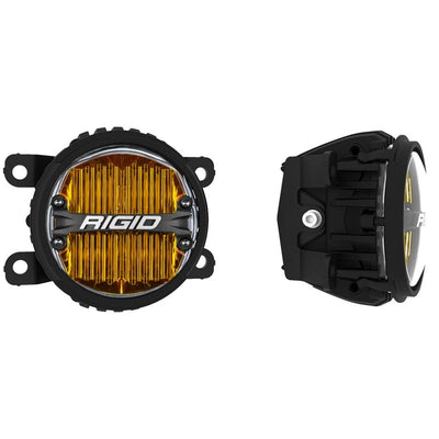 37119-subaru_oe_360-series_fog_light_kit_yellow.jpg
