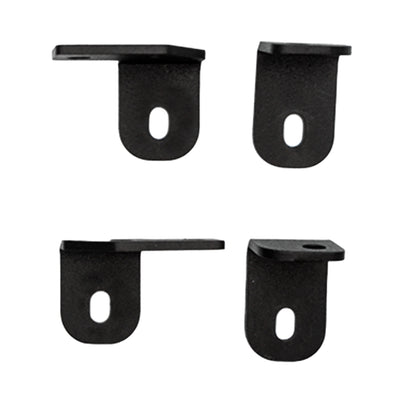 37203--Toyota-Tacoma_2024_Fog-Kit-Bracket.jpg