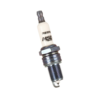 373418172.jpg