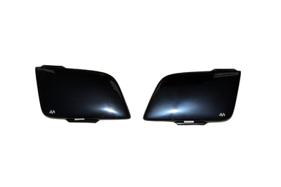 37412_Off_Vehicle_HR.jpg
