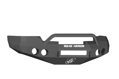 37704B-NW.jpg