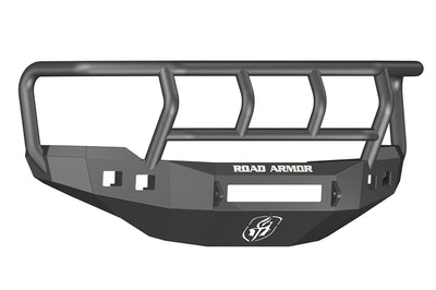 382R2B-NW.jpg