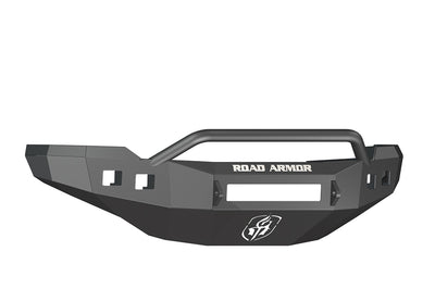 382R4B-NW.jpg