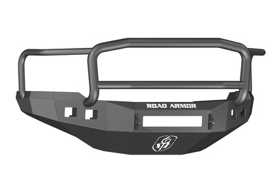 382R5B-NW.jpg