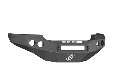 38400B-NW.jpg