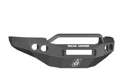 38404B-NW.jpg