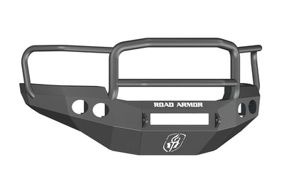 38405B-NW.jpg