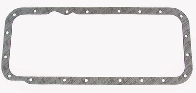 Mr Gasket 397 Chrysler Oil Pan Gasket Mr Gasket 397