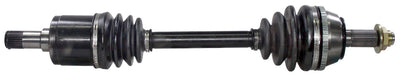 3994N.jpg