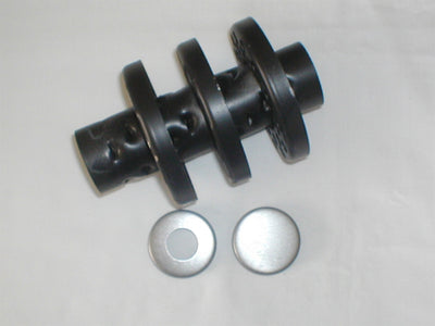 3DI45L.JPG
