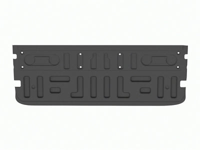 3TG17_Original_20file.jpg