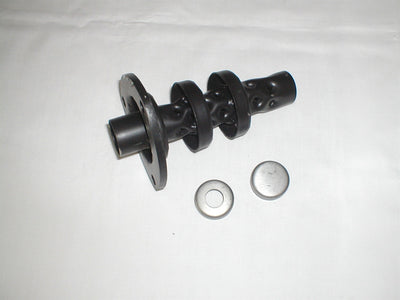 3_Disk_2_5_flanged_insert.JPG