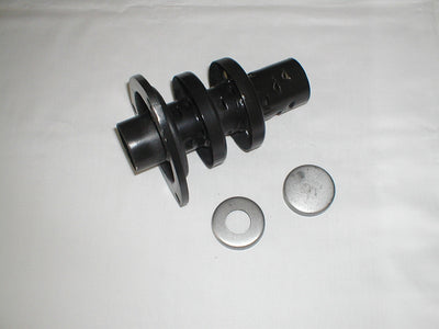 3_disk_3_5_flanged_inset.JPG