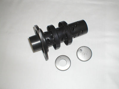 3_disk_3_flanged_insert.JPG