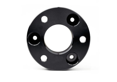 40042_2006-2019_Dodge-RAM_1500_Leveling_Kit-profile_10252019.jpg