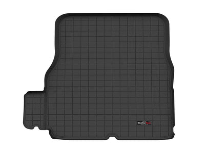 401454_Original_20file.jpg