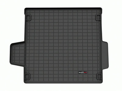 401558_Original_20file.jpg