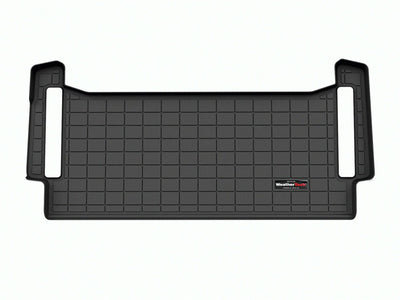 401566_Original_20file.jpg