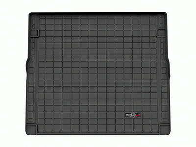 401675_Original_20file.jpg