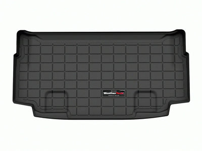 401677_Original_20file.jpg
