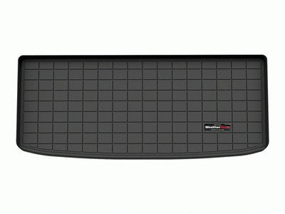 401680_Original_20file.jpg