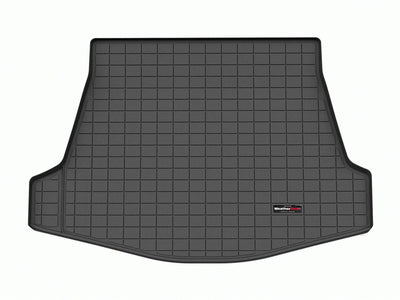 401681_Original_20file.jpg