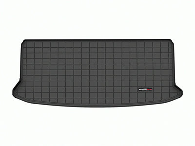 401724_Original_20file.jpg