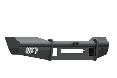 406VF20B.jpg
