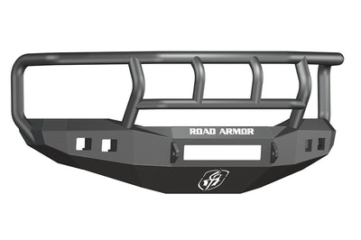 407R2B-NW.jpg