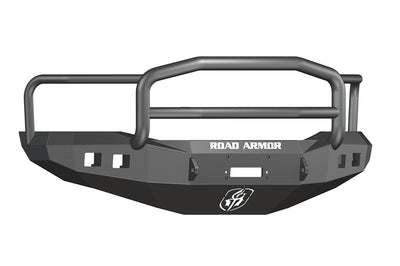 407R5B.jpg