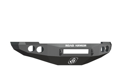 40800B-NW.jpg