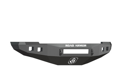 408R0B-NW.jpg