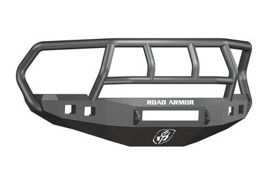 408R2B-NW.jpg