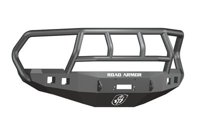 408R2B.jpg