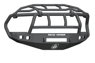 408R3B-NW.jpg