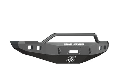 408R4B.jpg