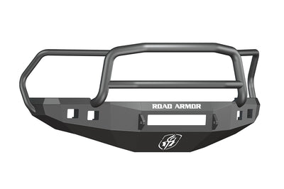 408R5B-NW.jpg