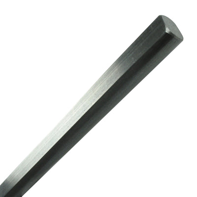 4094XX.jpg