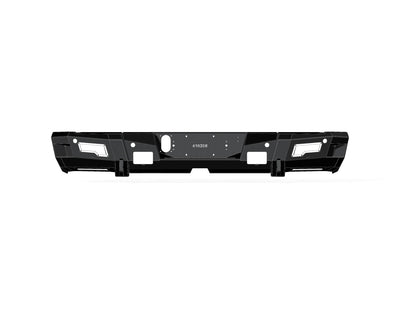 4102DR-B0-P2-MR-BH-B.jpg