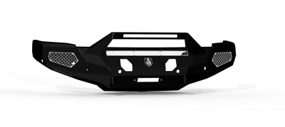 4102EF3B.jpg
