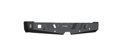 4102XR0B.jpg