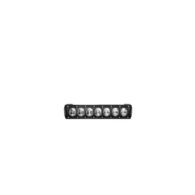 410613-Revolve-10inBar-Front-01.jpg