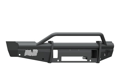 410VF4B.jpg