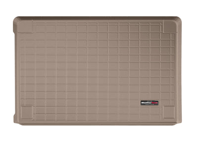 411238_1.jpg