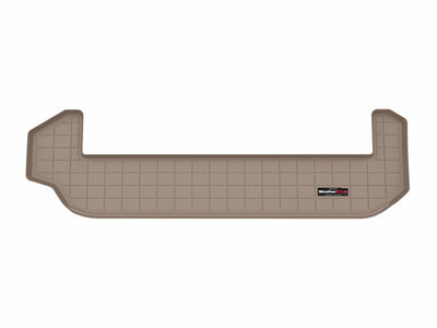 411830-original-file.jpg